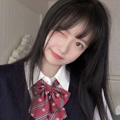 RAMaI307zhj3S's profile picture. 