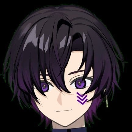 We shall see the stars upon our world! | EN Vtuber
18+
Luck deficient...
He/him
will debut one day
