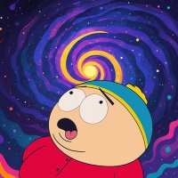 Ronan Sinclair π΅πΈ (@sinclair_ronan) 's Twitter Profile