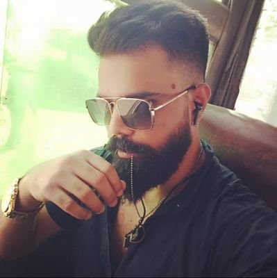 Posting || Comedy || Memes || Motivation || Education || Politics || News Commentary || Humor || Content