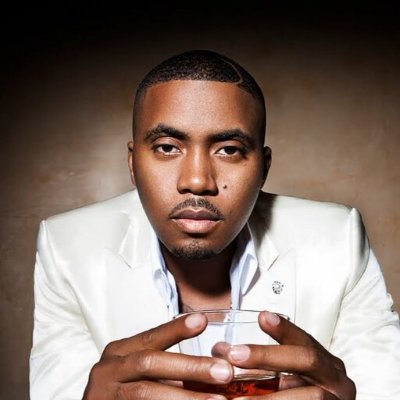 Beginning with his classic debut, Illmatic (1994), Nas has stood tall as one of New York City's leading rap voices, outspokenly expressing a righteous, self-emp
