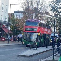 ico (@ico_123456) Twitter profile photo