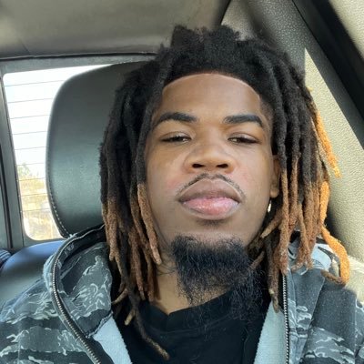 follow me on ig: luhdealer♊️