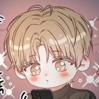 핑이(상태:앙거노띠♡) (@ping2da) 's Twitter Profile