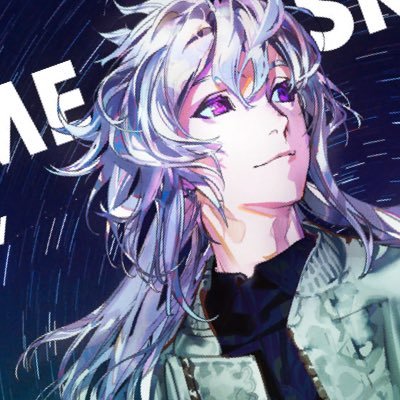 スポンジさんのプロフィール画像