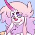 🔞CLOWNTOWN MISCHIEF🔞 (@clowntownweirdo) Twitter profile photo 🔞CLOWNTOWN MISCHIEF🔞 (@clowntownweirdo) Twitter profile photo
