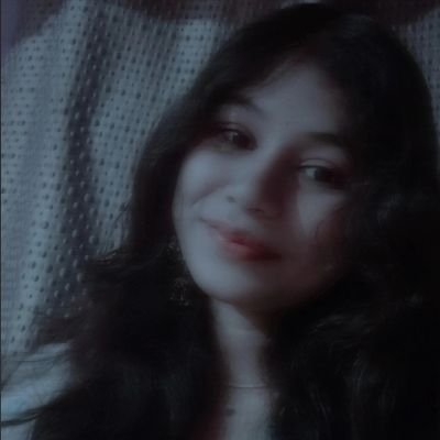 Shivani_dhaakad's profile picture. 