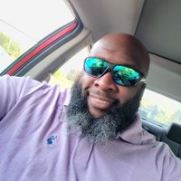 L-Train (@l_train84) 's Twitter Profile