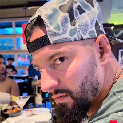 Missparker179's profile picture. Sigma