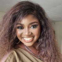Tushbee (@tushbee1) 's Twitter Profile Photo