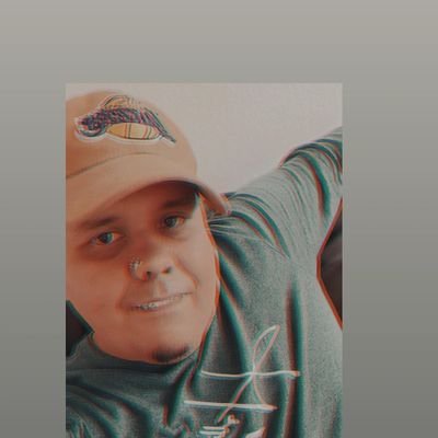 christisbased1 🩷 Profile