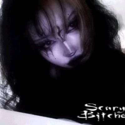 Trix0_0's profile picture. ✮