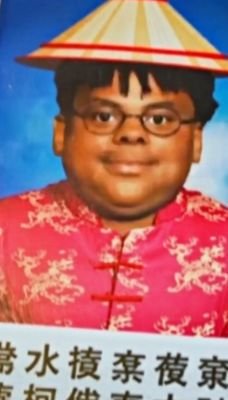 Culturednigga_'s profile picture. Certified गूनर 😎🔥
