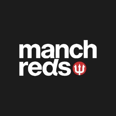 From the glory days to today, Manchester was red, is red, and will always be red. 🔴