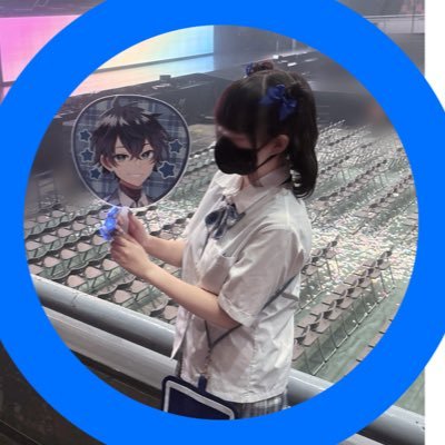 なおきり さん 待ちぼうけ 16個 なおきり🍑からぴち【Vtuber】 (@naokiripaisen) / X