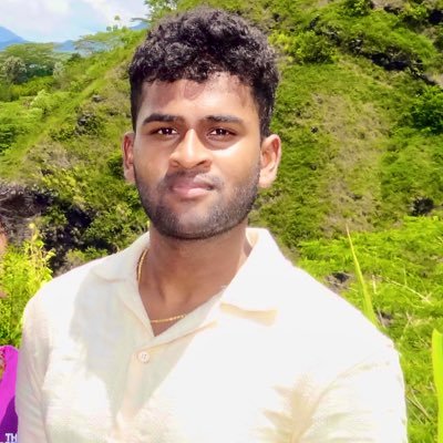 sandeepkarjala's profile picture. pytorch @ meta | cs @ ucla