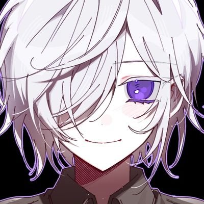 𝘿𝙆 the 보송이 밀렵꾼🍳さんのプロフィール画像