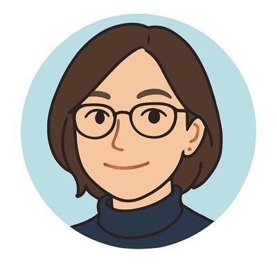 園長辞めました。今は別の園で主任職。生まれ育った土地を飛び出して大都会で再スタート。 保育歴30年。夫と成人した娘1人猫1匹。転職2ヶ月で園の事情によりまた園長職に。人生山あり谷あり。