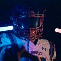 Derek Argo (@argoderek) 's Twitter Profile