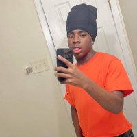 Taeeskii . (@richhoffspunky) 's Twitter Profile