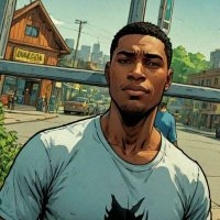 CLARK πβ¨ (@aroh_promise) 's Twitter Profile