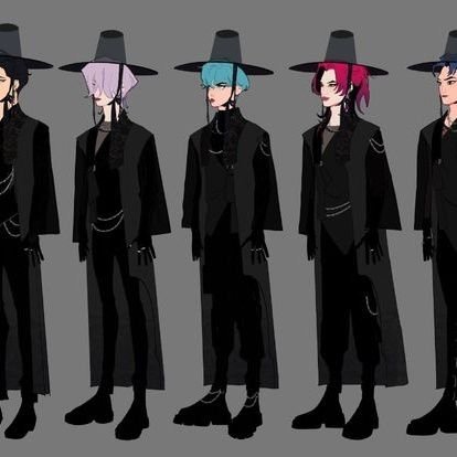 ttttttindersss's profile picture. 