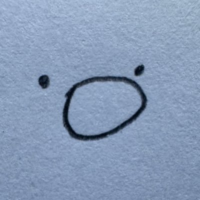 jmoptkh's profile picture. 