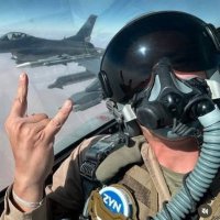 George “Dubya Dagger” Bush (@dubyadagger) 's Twitter Profile