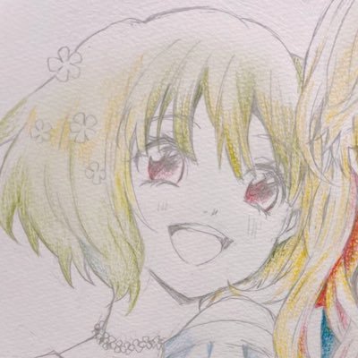 さぶりな。さんのプロフィール画像