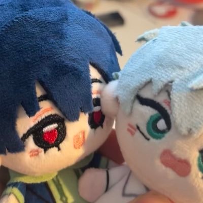 m3l0dyyy__'s profile picture. alnst, pjsk, jazz nerd (snarky puppy my beloved)  she/her