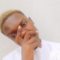 ๐๐๐๐๐ ๐๐๐๐๐ (@ahmed_masho0) 's Twitter Profile