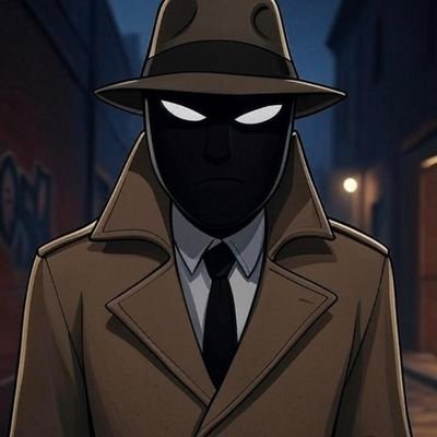 Kevin07824104's profile picture. 