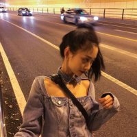 MaryHolmes (@msse7wp8dnf3q9) 's Twitter Profile