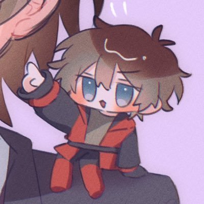 モブE vol.5さんのプロフィール画像
