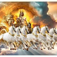 MANOJKUMAR๐ฉ๐ฉ๐ฎ๐ณ๐ฎ๐ณ (@manojkumar27411) 's Twitter Profile