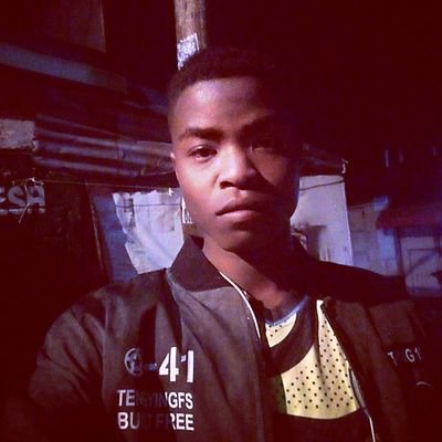 DanAjar78's profile picture. Gooner for life