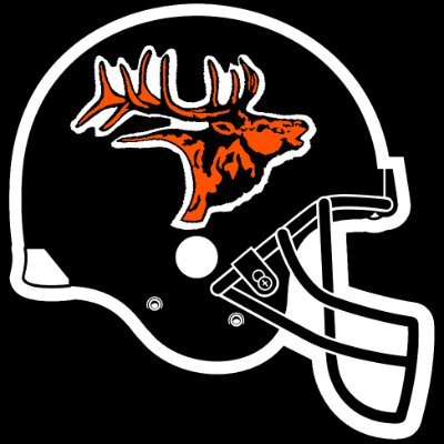 Play-by-Play announcer for Elk Mound Sports. Favorite sports teams are the Raiders, Knicks, NY Rangers, White Sox and Michigan State. Not a bandwagoner.