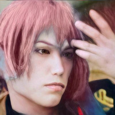 どうも、暦華です♡ ゆるく生きたい30↑の民😌 2BRO.とUVERを推しつつマクロスFとΔは永遠。アルシェリ最高🥺 外為市場に参入して15年。ディズニーは海派。中王区しか勝たん。よろしう❣️٩( 'ω' )و