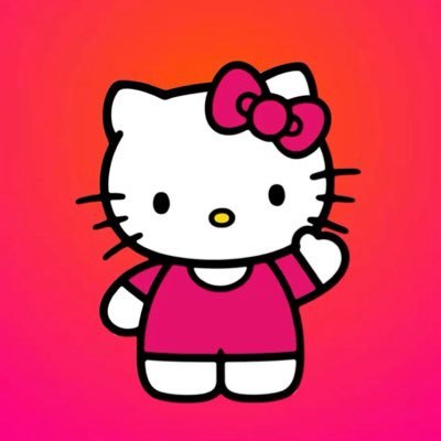 Kitty Vibes | Spreading cuteness & breaking stereotypes | Living pink and proud 🐾💖