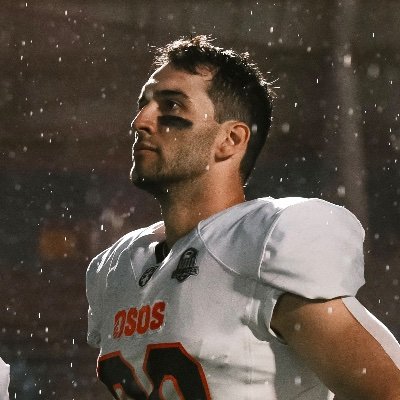 | Pro Football Player | 4x All-Pro TE 🏅 | All-American TE🏅 | SJU Johnnies Alum🐭 | 2023 Pro Highlights linked below