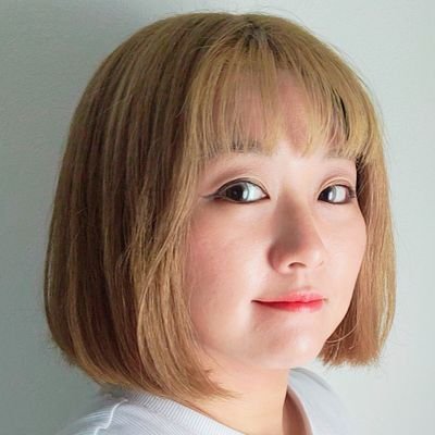 バイク、歌、英語、ファッションが好き。
うつ病、ADHD特性(衝動性高め)と向き合いつつ、就労移行支援に通ってITスキルを再起動中。