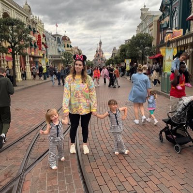 becckss's profile picture. I had a marvellous time ruining everything.