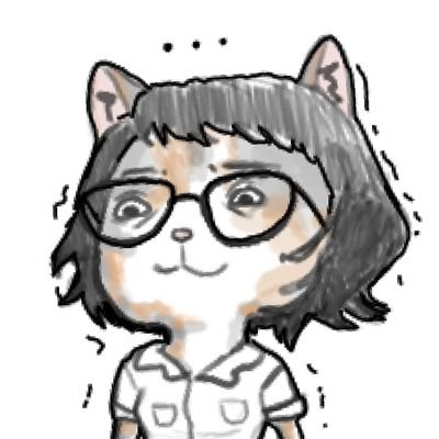 🍉Patsie (VGEN COMMS OPEN)さんのプロフィール画像