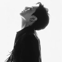 𝕷𝗨𝗡𝗔. (@vampjeonkv) 's Twitter Profile