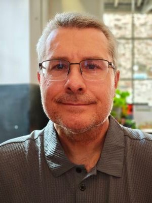 Anomalie28's profile picture. Anomalie, Bug, Erreur, Aberration et Perversion.