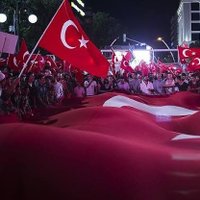 İbrahim ÖZDEMİR (@ibrahim382ozdmr) Twitter profile photo