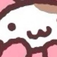 💖 (@be7ad4rceh78137) 's Twitter Profile