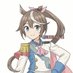 デシマンが先生@100日後に絵が上手になる (@deshimanga416) Twitter profile photo デシマンが先生@100日後に絵が上手になる (@deshimanga416) Twitter profile photo