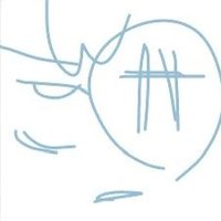 ログアウト中 (@rtn_trip) 's Twitter Profile Photo