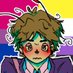 owiebug (@owiebug) Twitter profile photo owiebug (@owiebug) Twitter profile photo